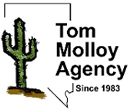 Tom Molloy Insurance